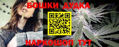 ALPHA PVP Беслан